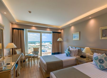 egypt/iskenderiye/sunrisealexavenuehotel071081ca.jpg