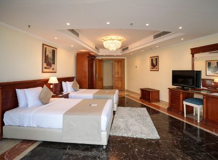 egypt/iskenderiye/sunrisealexavenuehotel1394403b.jpg
