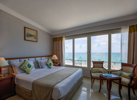 egypt/iskenderiye/sunrisealexavenuehotel204a8d3a.jpg