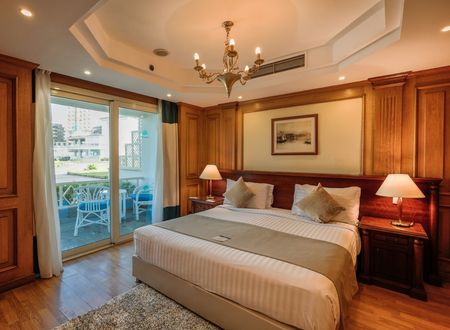 egypt/iskenderiye/sunrisealexavenuehotel26bf8230.jpg