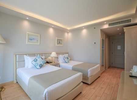 egypt/iskenderiye/sunrisealexavenuehotel3cc22868.jpg