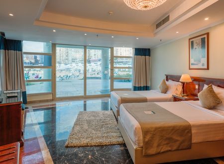 egypt/iskenderiye/sunrisealexavenuehotel7d8a0122.jpg