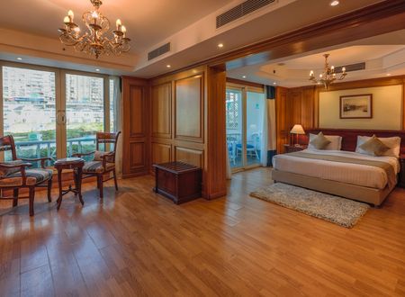 egypt/iskenderiye/sunrisealexavenuehotel8117776c.jpg