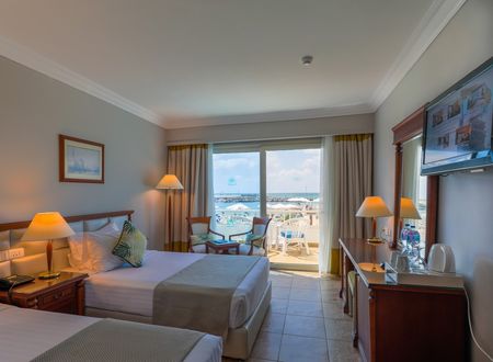 egypt/iskenderiye/sunrisealexavenuehotel8872fc43.jpg