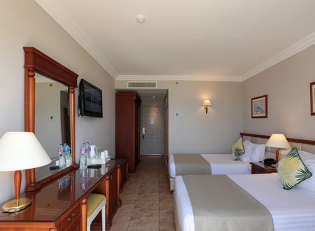 egypt/iskenderiye/sunrisealexavenuehotel9159dffa.jpg