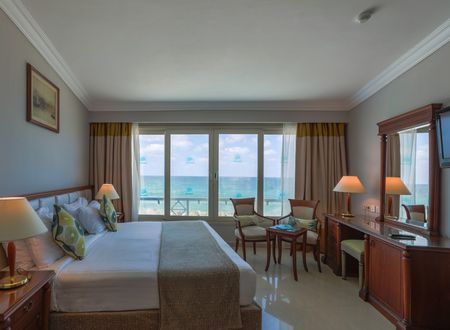 egypt/iskenderiye/sunrisealexavenuehotelb696a42d.jpg