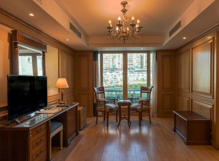 egypt/iskenderiye/sunrisealexavenuehotelbd963bfc.jpg