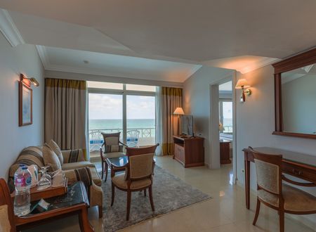 egypt/iskenderiye/sunrisealexavenuehotelfc4afe9b.jpg