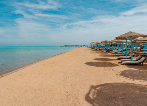 egypt/kizildeniz/hurgada/caesar-dreams-resort_03bb7495.jpg