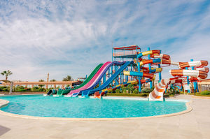 egypt/kizildeniz/hurgada/caesar-dreams-resort_061c5b94.jpg