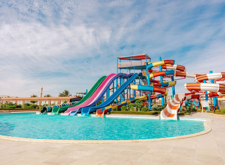 egypt/kizildeniz/hurgada/caesar-dreams-resort_061c5b94.jpg