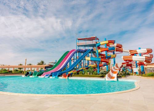 egypt/kizildeniz/hurgada/caesar-dreams-resort_061c5b94.jpg
