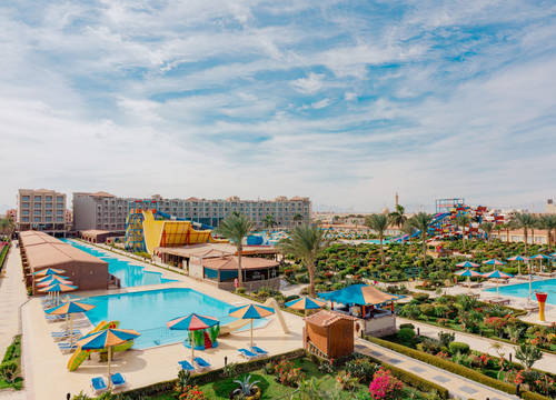 egypt/kizildeniz/hurgada/caesar-dreams-resort_0f70ae32.jpg
