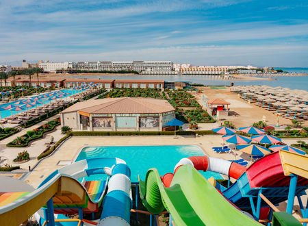 egypt/kizildeniz/hurgada/caesar-dreams-resort_109de3de.jpg