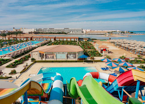 egypt/kizildeniz/hurgada/caesar-dreams-resort_109de3de.jpg