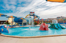 egypt/kizildeniz/hurgada/caesar-dreams-resort_1c924e53.jpg