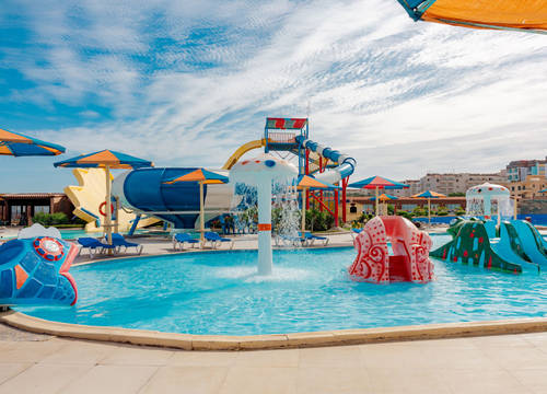egypt/kizildeniz/hurgada/caesar-dreams-resort_1c924e53.jpg