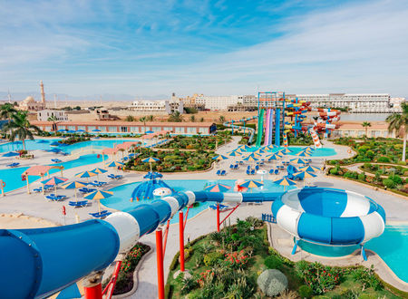 egypt/kizildeniz/hurgada/caesar-dreams-resort_2b1ee575.jpg