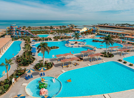 egypt/kizildeniz/hurgada/caesar-dreams-resort_39c5dd21.jpg