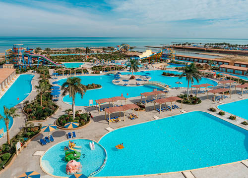 egypt/kizildeniz/hurgada/caesar-dreams-resort_39c5dd21.jpg