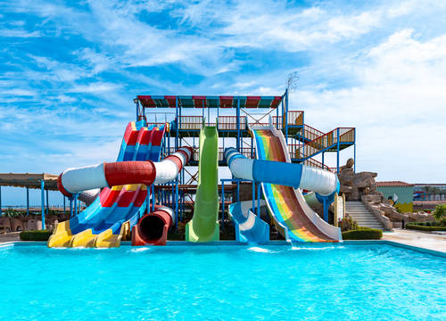 egypt/kizildeniz/hurgada/caesar-dreams-resort_517a23ae.jpg