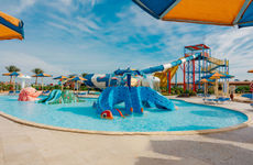 egypt/kizildeniz/hurgada/caesar-dreams-resort_51a72bd7.jpg