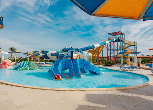 egypt/kizildeniz/hurgada/caesar-dreams-resort_51a72bd7.jpg