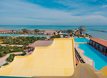 egypt/kizildeniz/hurgada/caesar-dreams-resort_62d7ed47.jpg