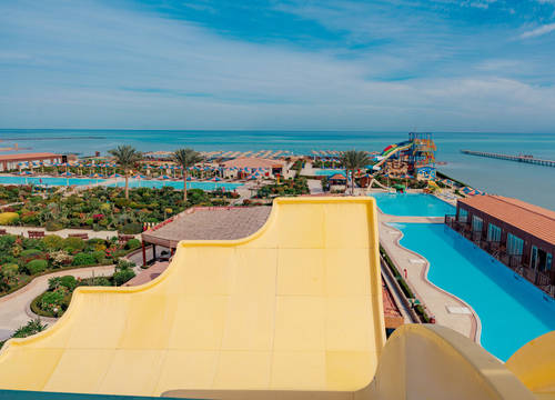 egypt/kizildeniz/hurgada/caesar-dreams-resort_62d7ed47.jpg
