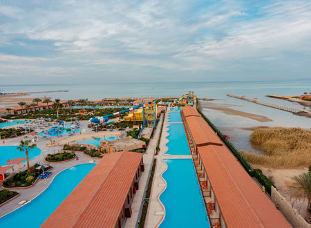 egypt/kizildeniz/hurgada/caesar-dreams-resort_63736d26.jpg
