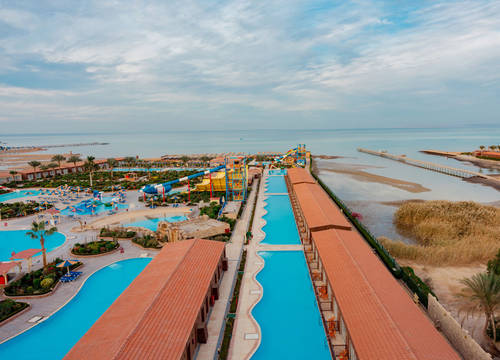 egypt/kizildeniz/hurgada/caesar-dreams-resort_63736d26.jpg