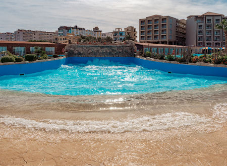 egypt/kizildeniz/hurgada/caesar-dreams-resort_6ddef93f.jpg