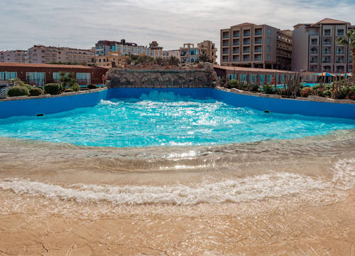 egypt/kizildeniz/hurgada/caesar-dreams-resort_6ddef93f.jpg