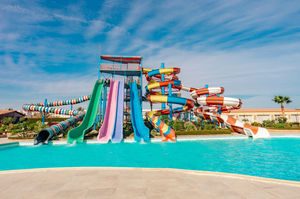 egypt/kizildeniz/hurgada/caesar-dreams-resort_70e3e0fb.jpg