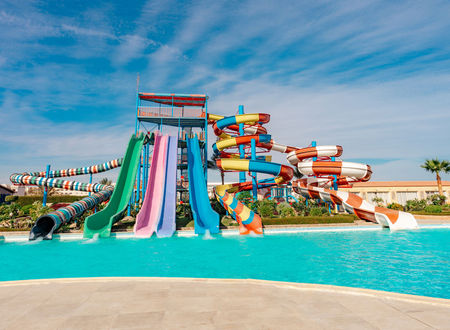 egypt/kizildeniz/hurgada/caesar-dreams-resort_70e3e0fb.jpg