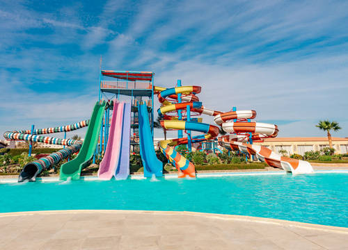 egypt/kizildeniz/hurgada/caesar-dreams-resort_70e3e0fb.jpg