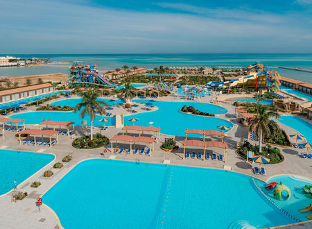 egypt/kizildeniz/hurgada/caesar-dreams-resort_71258689.jpg