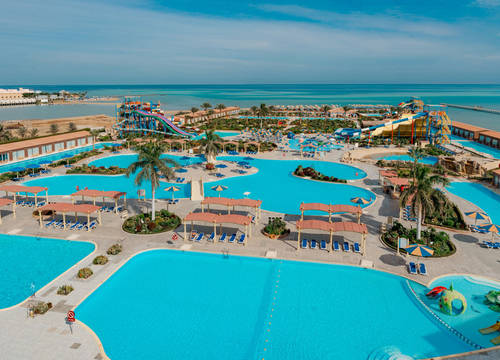 egypt/kizildeniz/hurgada/caesar-dreams-resort_71258689.jpg