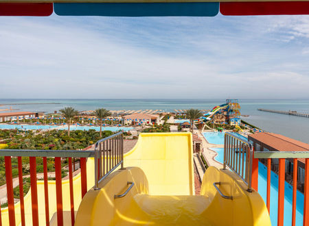 egypt/kizildeniz/hurgada/caesar-dreams-resort_71ed103b.jpg