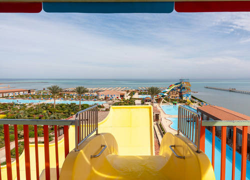 egypt/kizildeniz/hurgada/caesar-dreams-resort_71ed103b.jpg