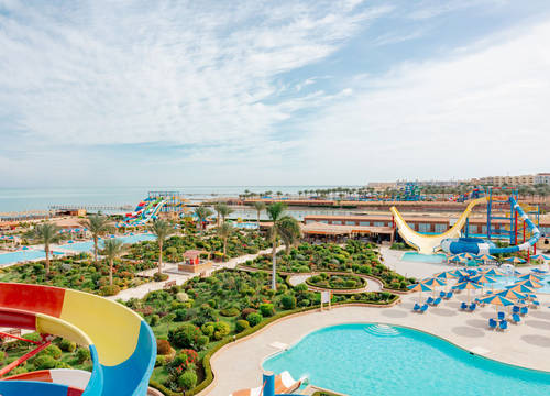 egypt/kizildeniz/hurgada/caesar-dreams-resort_7dd15e57.jpg