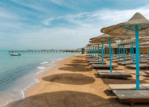 egypt/kizildeniz/hurgada/caesar-dreams-resort_86792df5.jpg