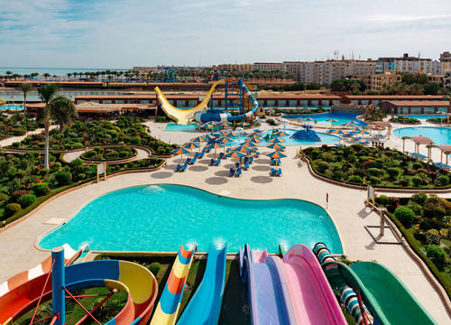 egypt/kizildeniz/hurgada/caesar-dreams-resort_94a4f870.jpg
