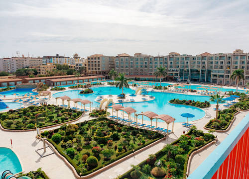 egypt/kizildeniz/hurgada/caesar-dreams-resort_ad246550.jpg