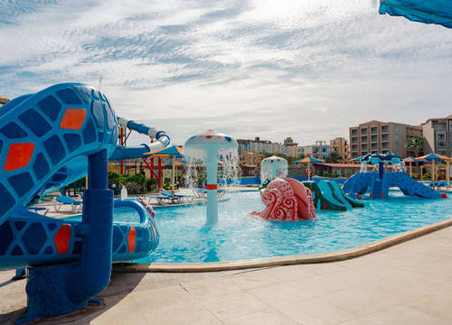 egypt/kizildeniz/hurgada/caesar-dreams-resort_b4184346.jpg