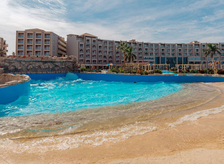 egypt/kizildeniz/hurgada/caesar-dreams-resort_cb034219.jpg