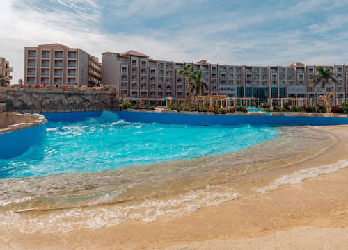 egypt/kizildeniz/hurgada/caesar-dreams-resort_cb034219.jpg
