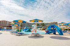 egypt/kizildeniz/hurgada/caesar-dreams-resort_ccd251d9.jpg