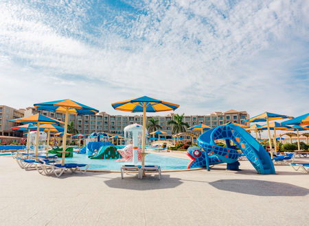 egypt/kizildeniz/hurgada/caesar-dreams-resort_ccd251d9.jpg