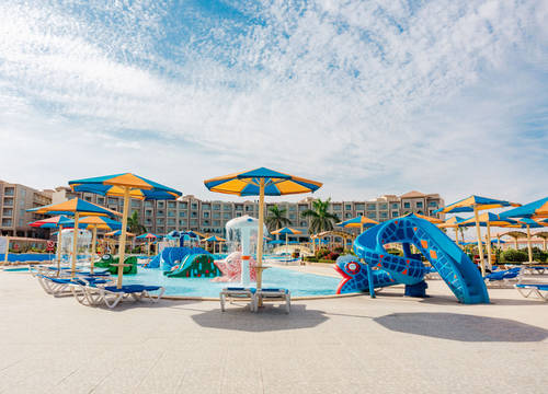 egypt/kizildeniz/hurgada/caesar-dreams-resort_ccd251d9.jpg